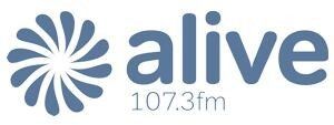 61954_Alive Radio.jpg